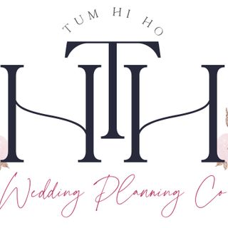 Tum Hi Ho Events profile picture