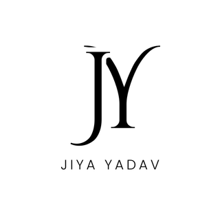 Jiya Yadav profile picture