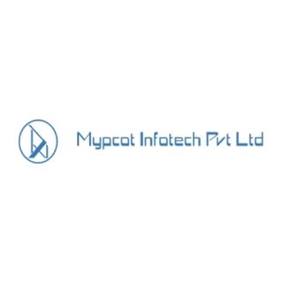 Mypcot Infotech profile picture