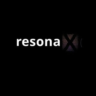 resonaX.ai profile picture