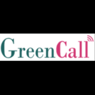 Greencall Technology profile picture