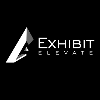 Exhibit Elevate profile picture