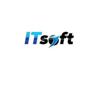 ITsoft profile picture