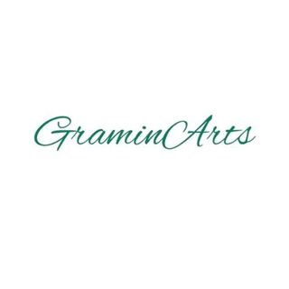 GraminArts profile picture