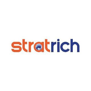 Strat Rich profile picture