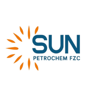 Sun Petrochem FZC profile picture