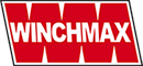 Winchmax profile picture