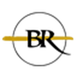 BR Global Trade profile picture