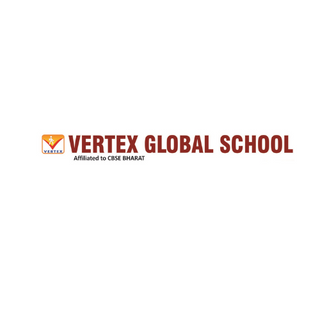 Vertex Global School profile picture