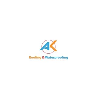 akroofing3d profile picture