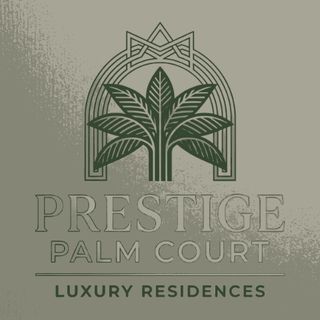Prestige Palm Court profile picture