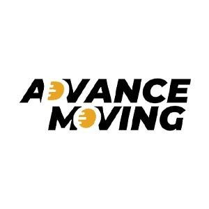 Advance Moving  profile picture