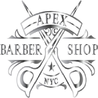Apex Barber Shop NYC profile picture