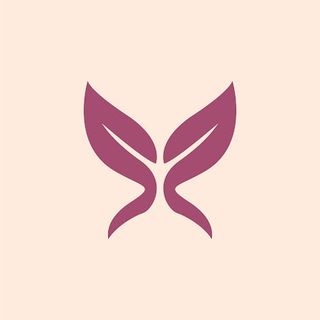 ReDefine Electrolysis and Laser Clinic profile picture