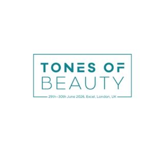 Tones Of Beauty profile picture
