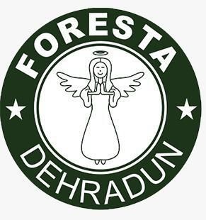 Foresta Cafe profile picture