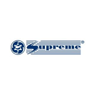 supremeabrasives profile picture