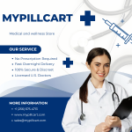 Purchase Ambien Online Overnight With Trusted Pharmacy profile picture