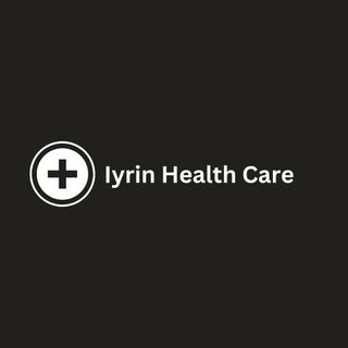zayn will logo