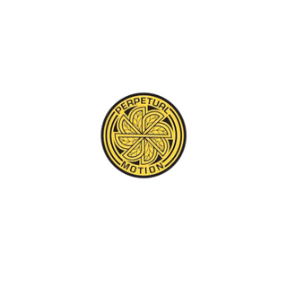 perpetualmotionpools profile picture