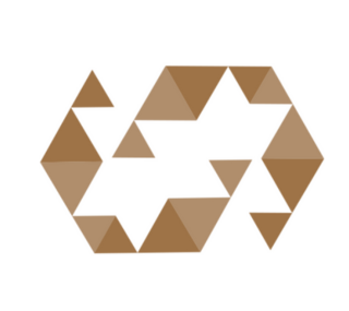 Dalcore profile picture