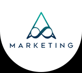 Allevi8 Marketing profile picture