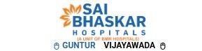 SAI BHASKAR HOSPITALS profile picture