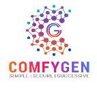 Comfygen Technologies profile picture