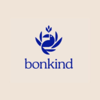BonKind profile picture