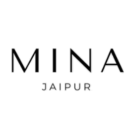 MINA Jaipur profile picture