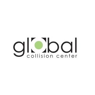 Global Collision Center profile picture