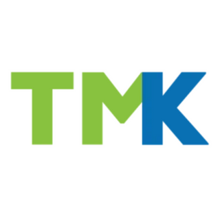 TheMarketingKing profile picture