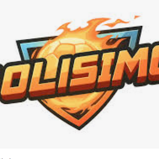 golisimo profile picture