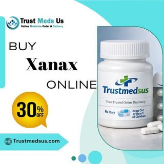 Buy Xanax ER Online Overnight Rapid Health-Line Assistance profile picture