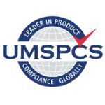 Cdsco Approvals profile picture
