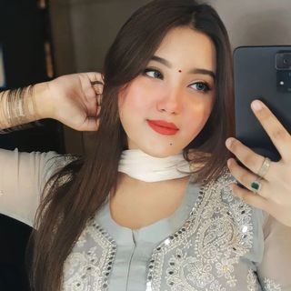 Zukho profile picture