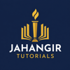 Jahangir Tutorials profile picture