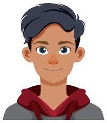 Arjun profile picture