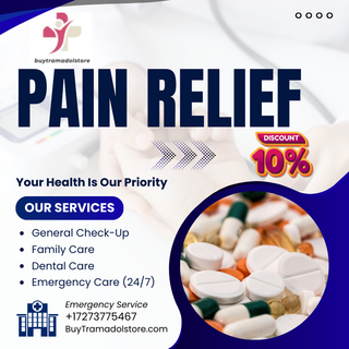 Buy Green Xanax Online Affordable Prices Quick Ship USA profile picture