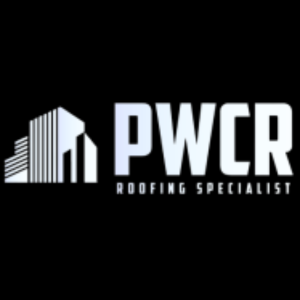 Province Wide Commercial Roofing profile picture