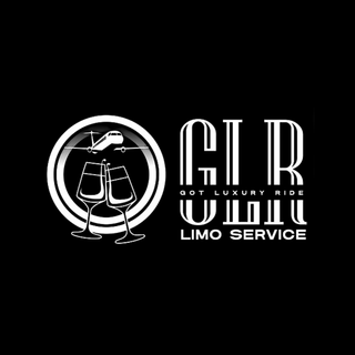 limoserviceglr profile picture