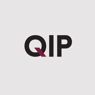 Q Investment Partners profile picture