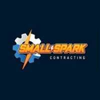 Small Spark Electrical Contracting Maitland profile picture