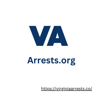 virginiaarrests profile picture