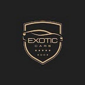 Exotic Cars Dubai profile picture