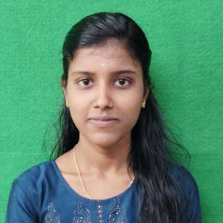 Aathivithyah profile picture