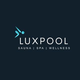 Luxpool, Sauna & Spa UK profile picture