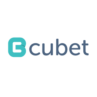 Cubet profile picture