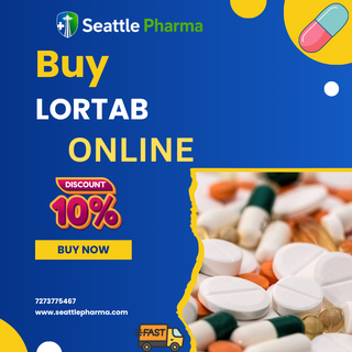 Buy Lortab Online Overnight Hassle-Free & Affordable Delivery profile picture