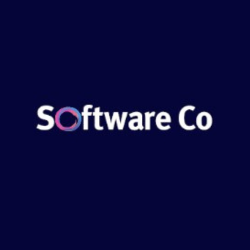 Software Co profile picture